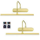 Picture LIGHT,3AA Battery Art Lights For PAINTINGS,2PK Wireless Wall Lighting... New. Price: $73.19.