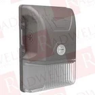 Keystone Technologies KT-WPLED20-S1-8CSB-VDIM/EM4 KTWPLED20S18CSBVDIMEM4 (new. Price: $214.65.