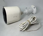 Arlo Pro 3 VMC4040P Add-on Wireless Camera With Battery Tested Works Cord Used. Price: $42.00.