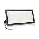 600W Led Stadium Flood Lights OUTDOOR(3050W EQUIVALENT),67500LM Super Bright ... New. Price: $142.41.