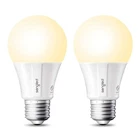 Sengled Zigbee Smart Light Bulbs, Count (pack 1), Soft White (2700K) New. Price: $21.51.