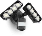 Sansi 54W 7000LM Super Bright Led Motion Sensor Outdoor Lights 700W Equiva 5000K New. Price: $47.96.