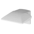 Used Wac Lighting WP-LED219-30-AWT Endurance HAWK-19W Flood. Price: $237.11.