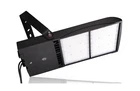 Ruggedgrade 277-480V 500 Watt Nextgen Iv Series Led Flood Light 70,000 Lu... New. Price: $796.18.