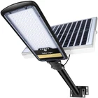 Joylight 8000W Solar Street Lights Outdoor, Dusk To Dawn IP67 Security Led Fl... New. Price: $110.10.