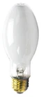 Philips 100W BD17 Coated 4200K Cool White Mastercolor Cdm Elite Hid Light Bulb New. Price: $39.99.