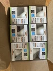 6 Sunlite Led PAR30 Dimmable Flood Short Neck 10W, 3000K Warm White, Medium Base New. Price: $30.00.