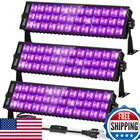 Isuerfy 100W Bar IP66 Waterproof Led PLUGSWITCH6FT Cord New. Price: $131.75.