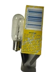 Genuine New Box Eiko 031293007308, Cdd, 100W 120V. Price: $69.00.