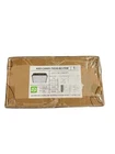70W Led Canopy Light 120-277V For Gas Station, Carport, Warehouse, Garage, 5000K New. Price: $79.99.