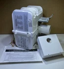 Lithonia Lighting 400S Tb Hsg Th-te-tx Series Ballast Housing Luminaire New. Price: $99.99.