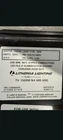 Lithonia Lighting Tv 1500M N4 Hsg 1500W Hid Luminaire 480V Industrial Used. Price: $175.00.