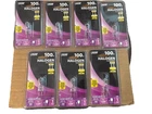 GY6.35 Base Feit Electric 100W 120V Bulbs X 7 New. Price: $50.00.