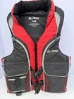 Onyx Outdoor 117200-100-020-15 Adult Select Size Small Used. Price: $34.99.