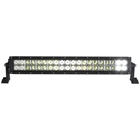 Buyers Products Flood Spot Combo Light Bar 22" Truck Utv Atv Boat New. Price: $137.00.