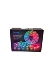 Govee Wi-fi Dreamcolor Smart Led Strip Light, 16.4FT Rgbic Changing New. Price: $22.49.