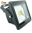 20W 12V 24V Ac Dc Ultra Bright White Led Security Wash Light New. Price: $28.88.