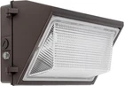 100W Led Wall Pack Light, 13000LM, Dusk To Dawn, Etl Certified Outdoor Security New. Price: $89.99.