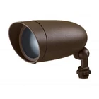 Outdoor Landscape Flood Light Led Bronze Nuvo 62-1200 5.5IN New. Price: $59.99.