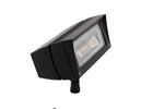 Rab FFLED18/PCS 18W 5000K 120V Bronze W/photocell New. Price: $200.00.