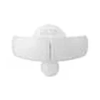 Defiant Maxdetect 240 Motion Sensing Led Security Flood Light New. Price: $98.99.