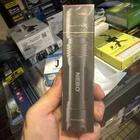 Nebo Redline 1800 Lumens Led Rechargeable Flashlight IPX7 4X Zoom New. Price: $30.00.