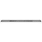 Rigid 940314 Sr-series Pro Inch Led Spot Flood Light Bar Aluminum Universal New. Price: $1349.99.