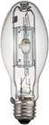(lot Of 6) Lithonia 141U4X 100W Metal Halide Bulbs OHL1006 E17 E26 Base 4100K New. Price: $49.99.