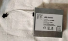Recessed Lighting Junction Boxes For Led 12W 110-130V New. Price: $15.00.