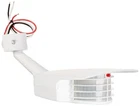 Rab Lighting STL200W Stealth Motion Sensor, Degree Outdoor Detecto... New. Price: $149.63.