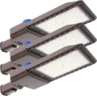 Biritalo Led Parking Lot Light New. Price: $379.00.