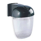 Lumapro Metal Halide Industrial Security Light 50 Watt B New. Price: $40.88.