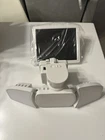 Westinghouse 2000 Lumen Solar Motion Activated Triple Head Security Light White New. Price: $29.00.