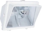 Lithonia Lighting Halogen Floodlight 300/500-WATT Security Nos New. Price: $39.95.