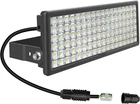 100W 14000LM Led Flood Lights Outdoor, Super Bright Arena With Wider New. Price: $41.60.