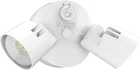 Lithonia Ting Hgx Led 2RH Alo 40K 120 Pe Wh M2 Homeguard Security Flood New. Price: $68.53.