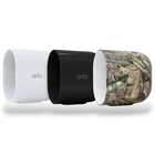Arlo Housing For Pro 3 4 5S Ultra 2 Wireless Security Cameras New. Price: $49.99.