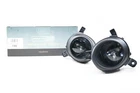 Morimoto Xb Led Projector Fog Lights For 2008-2015 Audi A4 A5 A6 S5 New. Price: $181.00.