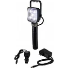 Sea-dog 405300-3 Stainless Steel Aluminum Led Rechargeable Handheld Flood Light New. Price: $83.80.