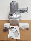 Ge 2HER6A Lumapro Area Light Outside Locations 70W Metal Halide New. Price: $150.99.