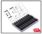 20 Pack Low Voltage Wire Landscape Light Fastlock Connectors Path New. Price: $21.40.