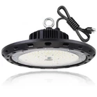 200W Ufo Led Bay LIGHT,5000K 30000LM,HIGH Lighting For Shop,warehous... New. Price: $79.41.