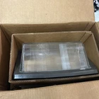 New Lumark Cooper Lighting 400W Glass Lens Lamp Security Wall Mount PM40. Price: $150.00.