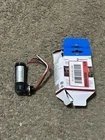 Intermatic Dusk Dawn Light Stem/swivel Mount Thermal Photocontrol New. Price: $10.44.