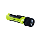 Unilite ATEX-FL4 Zone Intrinsically Safe Flashlight 150 Lumen Cree Led, New. Price: $65.69.