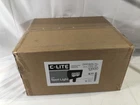 C-lite Led Spot Light 13500 Lumens 4000K Wet Location 250W,116W New. Price: $206.99.