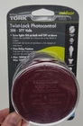 Tork RKP504 Twist Lock Photocontrol 208-277 Volts Outdoor Dusk Off Dawn Delay New. Price: $7.77.