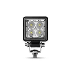Trux TLED-U121 Worklamp New. Price: $46.82.