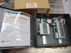 Cooper Lighting Solutions ILP-S-RL0-HF0 Led Fixture New. Price: $2276.40.