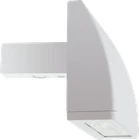 Rab Strong Light White Pole Mount 14,159 Lumens, 104W, 5000K, ALED104W New. Price: $380.00.